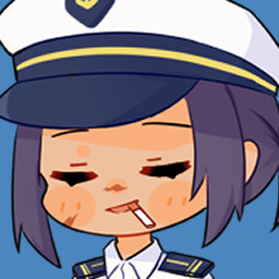 Achievement - Gizel Friendship Ending