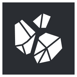 Коллекционер