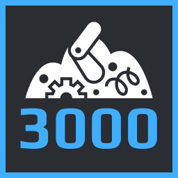 Король мусора