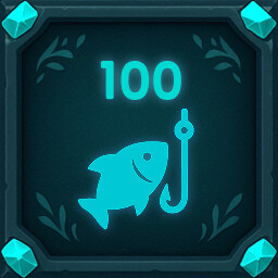 Hundred Fins