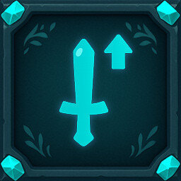 Forge’s Spark