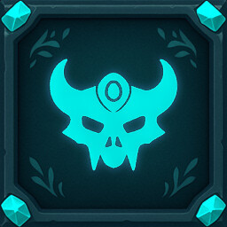 Echo Conqueror