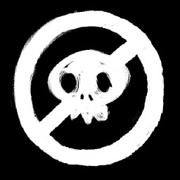 Deathless Dive