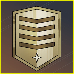 We're Going To Need a Bigger Boat