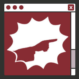 Objection! achievement