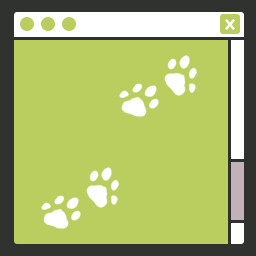 Hide and Seek achievement