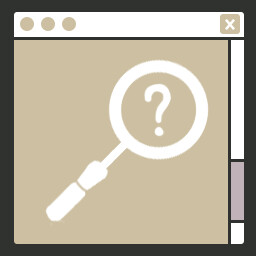 The Beginning achievement