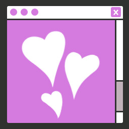 Diversion! achievement