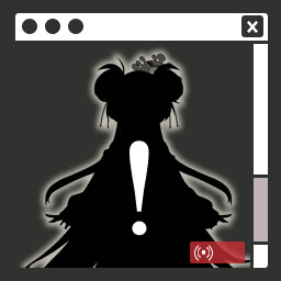 Important Announcement! achievement