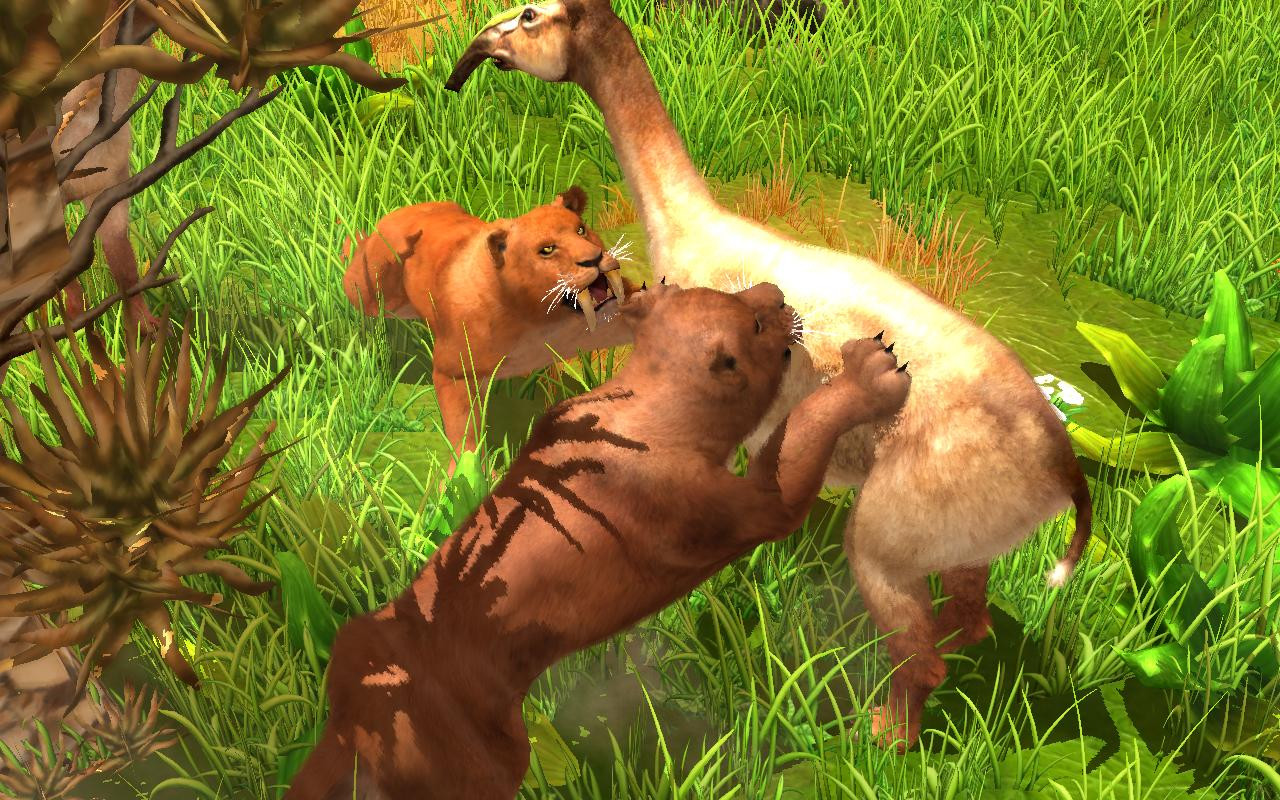 Там игра животные. Wildlife Park 3 Бегемоты. Wild Park 3. Wildlife Park 3 животные. Игра Wildlife Park 3.