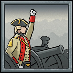 Victory at Soor