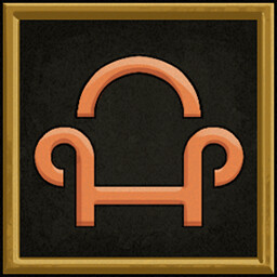 Armchair General