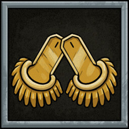 Colonel