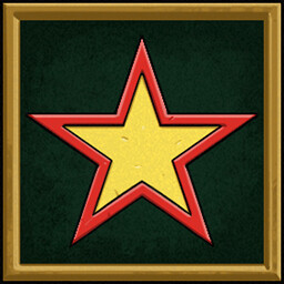 People's Army