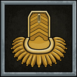 General