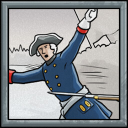 Victory in Silesia
