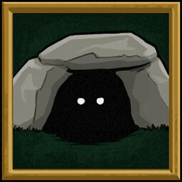 The Bear Awakens