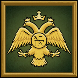 Third Rome