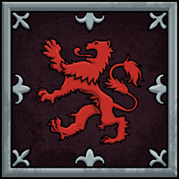 Scotland Forever