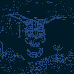 Truth in Dance Ending achievement