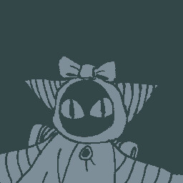 Fairy Ending achievement