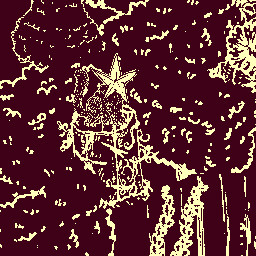 Labyrinth of Dreams Ending achievement