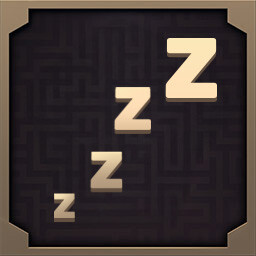 Power Nap