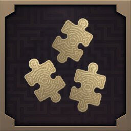 Token Collector
