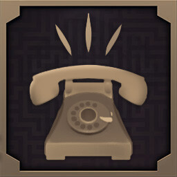 Call a Friend