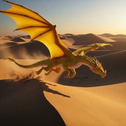 Dragon 2