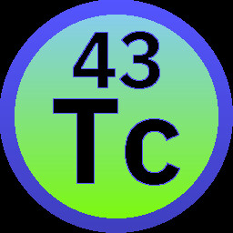 Group Only Mode - Hard 5000