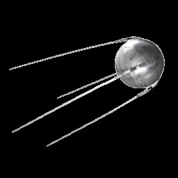 Sputnik