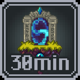 NEW_ACHIEVEMENT_NAME_2_13