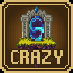 NEW_ACHIEVEMENT_NAME_2_14