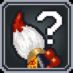 NEW_ACHIEVEMENT_NAME_2_17