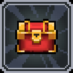 NEW_ACHIEVEMENT_NAME_1_23
