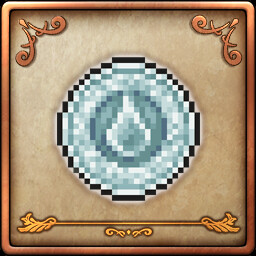 Entre ladrones te veas