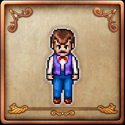 ¡Plácemes placenteros!