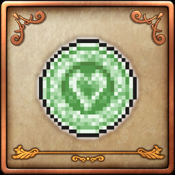 En las profundidades