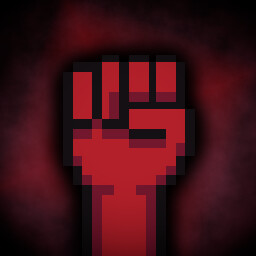 A true diplomat achievement