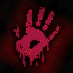 Fratricide achievement