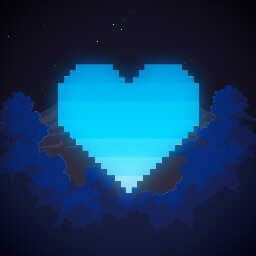 A family man achievement