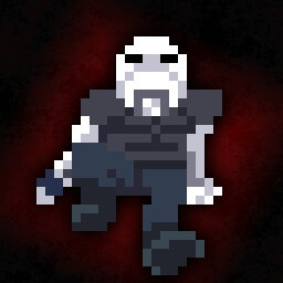 The killer of millions! achievement