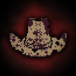 The Bounty Hunter achievement