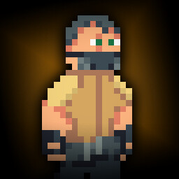 Meet Sokol! achievement