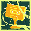 Cassette Lord achievement