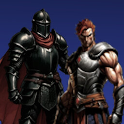 Achievement - Imperial Conquest