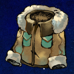 Energy Conservation achievement