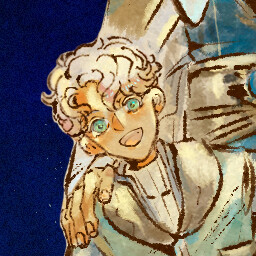 Childhood achievement