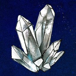 Twinkle Twinkle achievement